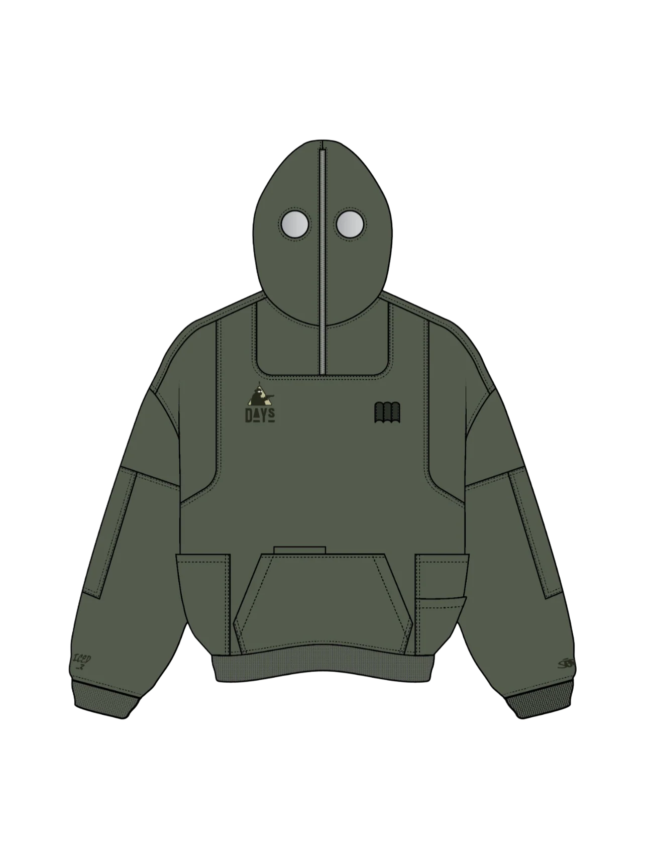 Thumbnail 1