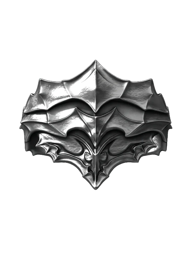 NEW DROPS
