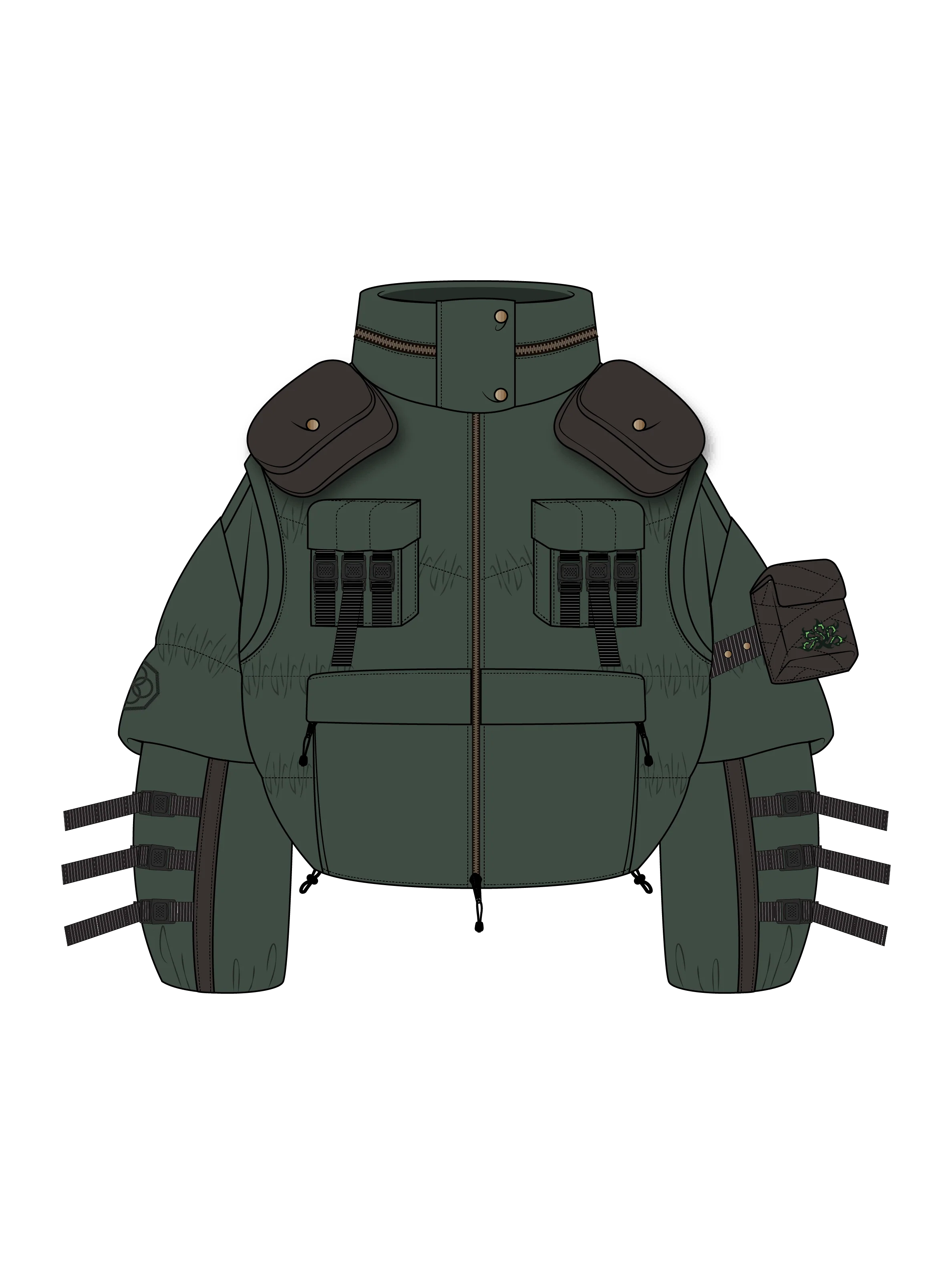 Thumbnail 1