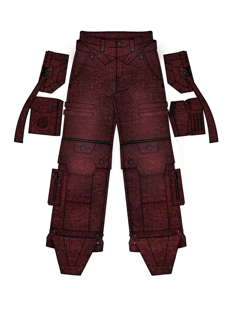 Thumb 2